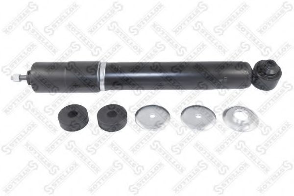 Амортизатор STELLOX 1214-0087-SX