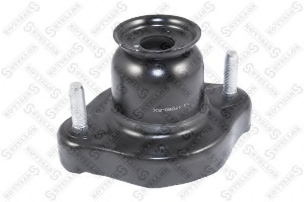 Опора амортизатора STELLOX 12-17068-SX
