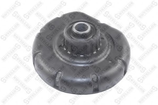 Опора амортизатора STELLOX 12-17132-SX
