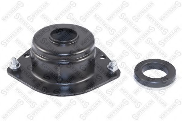 Опора амортизатора STELLOX 12-17493-SX
