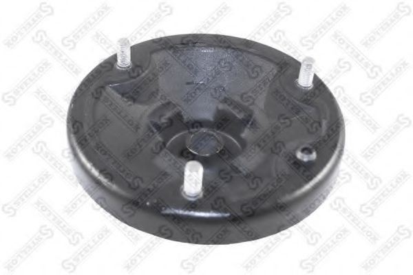 Опора амортизатора STELLOX 12-17549-SX