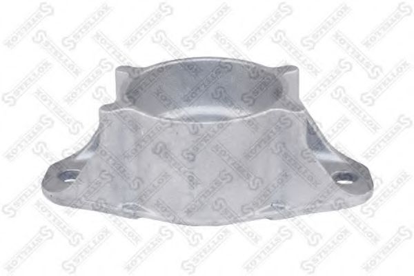 Опора амортизатора STELLOX 12-17599-SX
