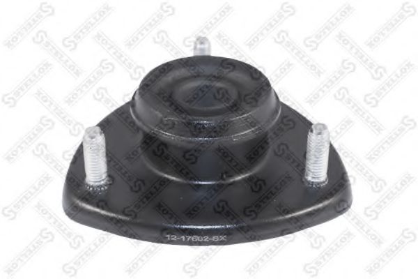 Опора амортизатора STELLOX 12-17602-SX