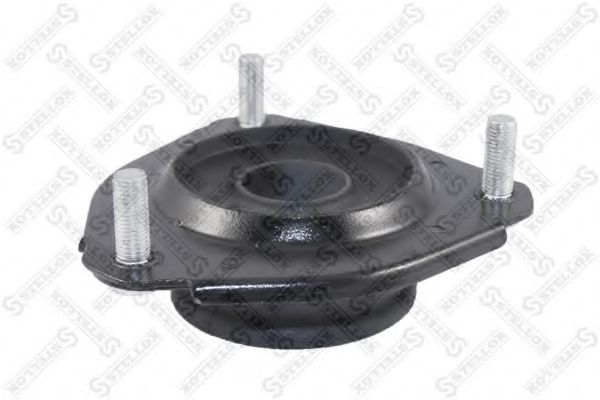 Опора амортизатора STELLOX 12-17603-SX