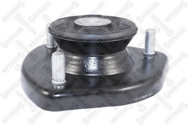Опора амортизатора STELLOX 12-17607-SX