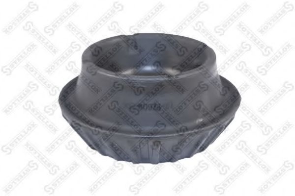 Опора амортизатора STELLOX 12-17609-SX