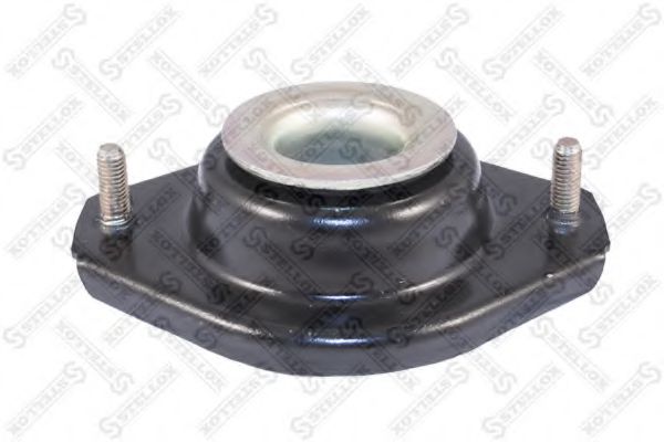 Опора амортизатора STELLOX 12-61013-SX
