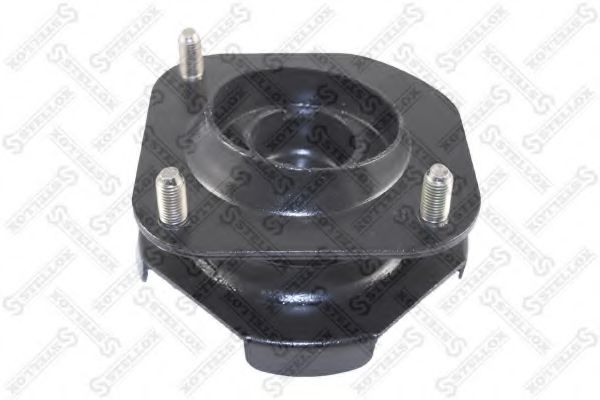 Опора амортизатора STELLOX 12-71012-SX