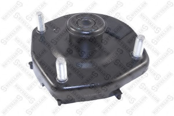 Опора амортизатора STELLOX 12-71023-SX