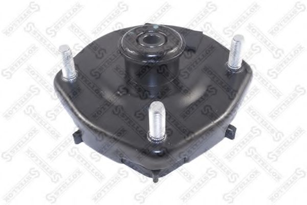 Опора амортизатора STELLOX 12-71040-SX