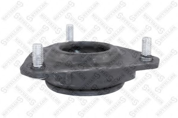 Опора амортизатора STELLOX 12-71049-SX