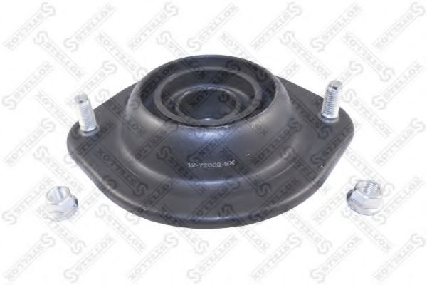 Опора амортизатора STELLOX 12-72002-SX