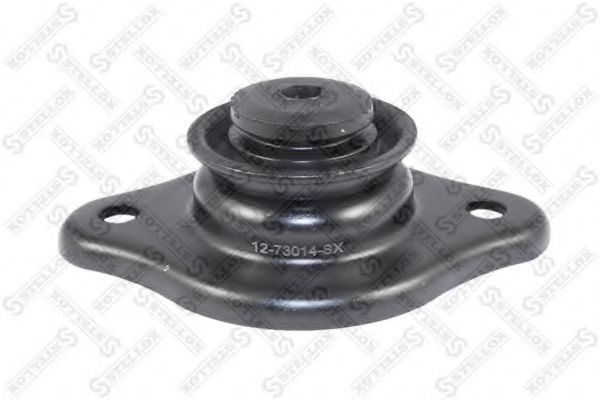 Опора амортизатора STELLOX 12-73014-SX