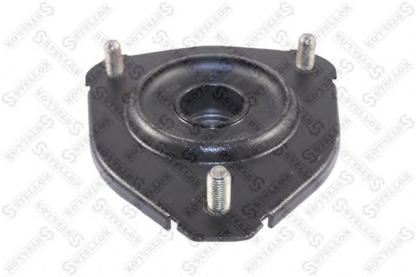 Опора амортизатора STELLOX 12-98053-SX