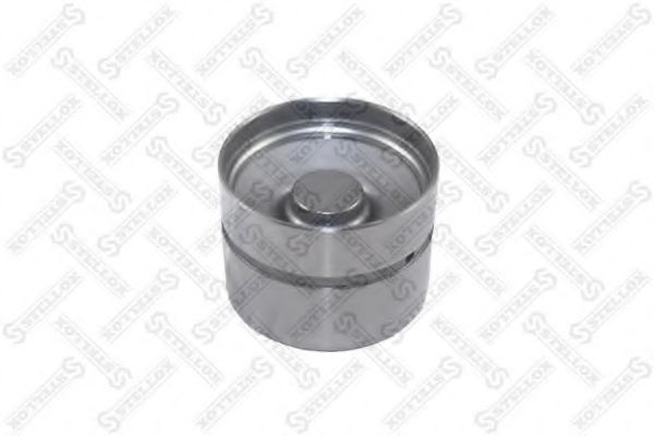 Толкатель клапана STELLOX 20-00500-SX