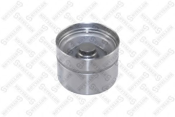 Толкатель клапана STELLOX 20-00515-SX