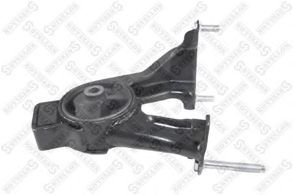 Подушка двигателя STELLOX 25-17028-SX