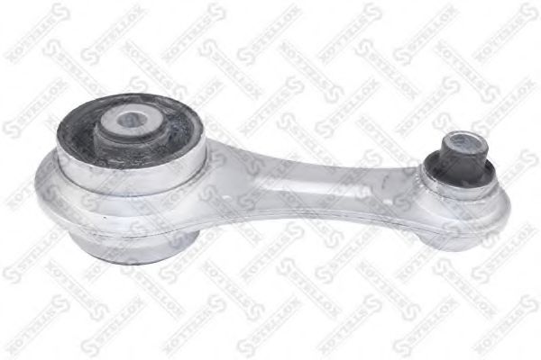 Подушка двигателя STELLOX 25-17041-SX