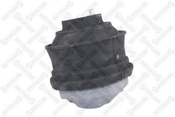 Подушка двигателя STELLOX 25-17131-SX