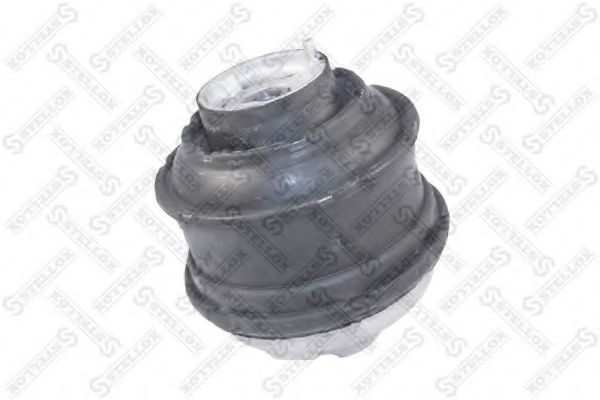 Подушка двигателя STELLOX 25-17132-SX