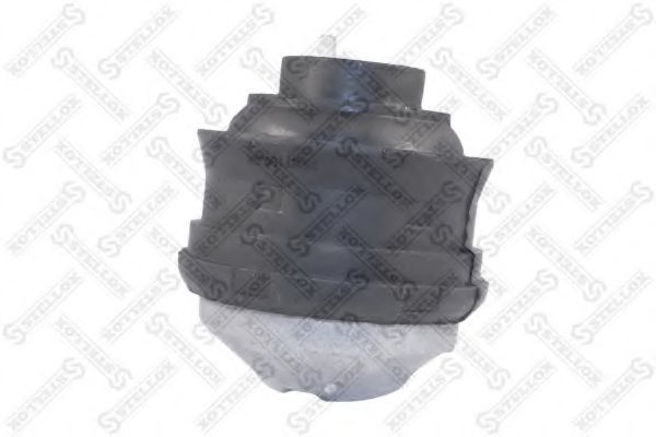 Подушка двигателя STELLOX 25-17169-SX