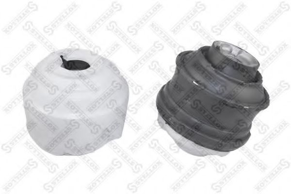 Подушка двигателя STELLOX 25-17171-SX