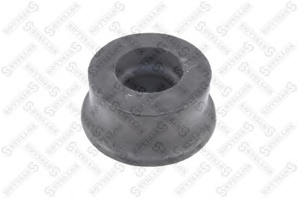 Подушка двигателя STELLOX 25-17174-SX