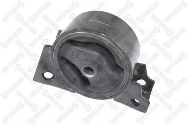 Подушка двигателя STELLOX 25-17743-SX