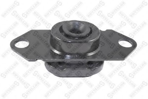 Подушка двигателя STELLOX 25-17798-SX
