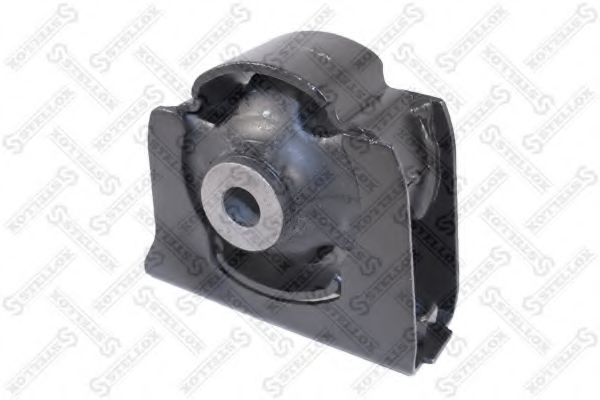 Подушка двигателя STELLOX 25-17934-SX