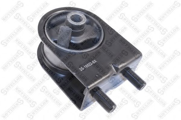 Подушка двигателя STELLOX 25-18022-SX