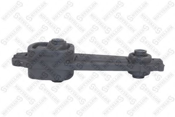 Подушка двигателя STELLOX 25-19728-SX