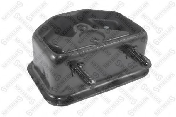 Подушка двигателя STELLOX 25-73011-SX