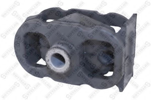 Подушка двигателя STELLOX 25-74001-SX