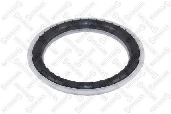 Опора амортизатора STELLOX 26-17129-SX