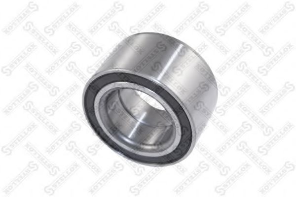 Подшипник ступицы STELLOX 40-30003-SX