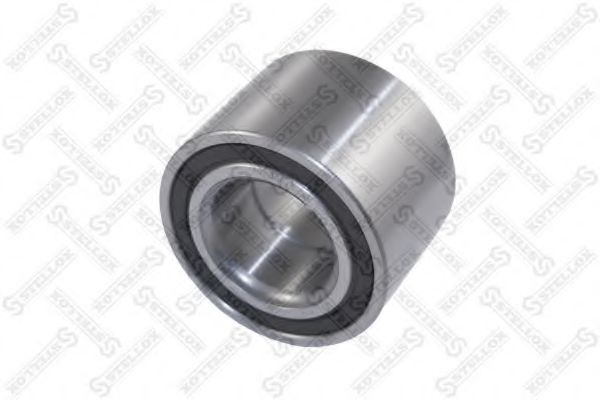 Подшипник ступицы STELLOX 40-30016-SX