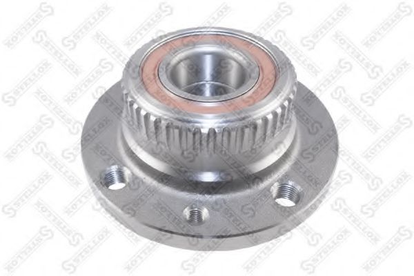 Подшипник ступицы STELLOX 40-30052-SX