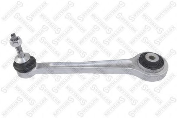 Рычаг подвески STELLOX 54-01346-SX