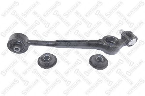 Рычаг подвески STELLOX 54-01823-SX