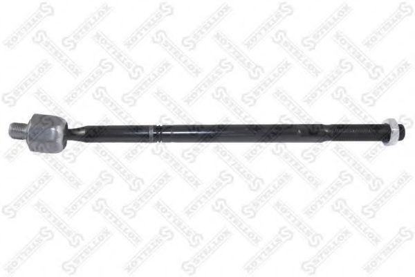 Рулевая тяга STELLOX 55-00284-SX