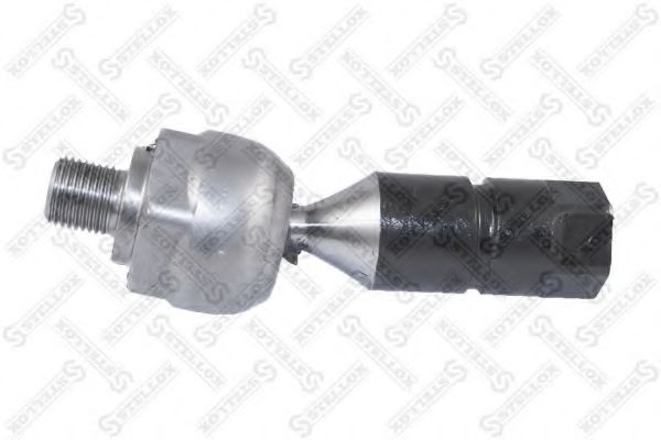 Рулевая тяга STELLOX 55-04108-SX