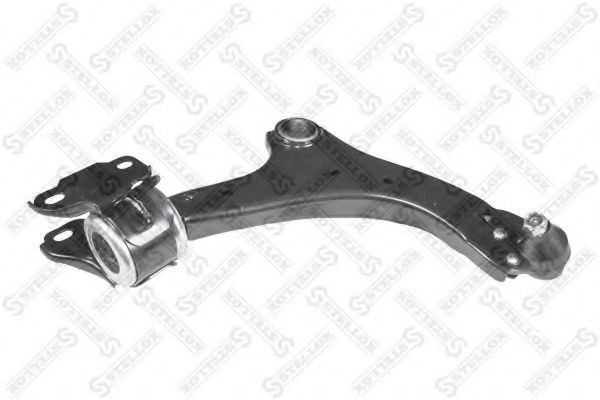 Рычаг подвески STELLOX 57-00169-SX
