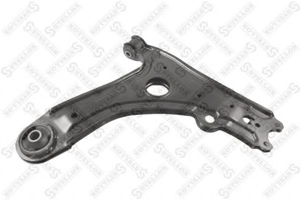 Рычаг подвески STELLOX 57-00583-SX