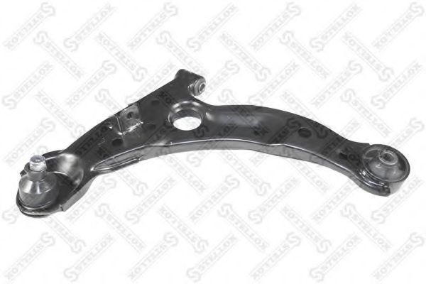 Рычаг подвески STELLOX 57-00896-SX