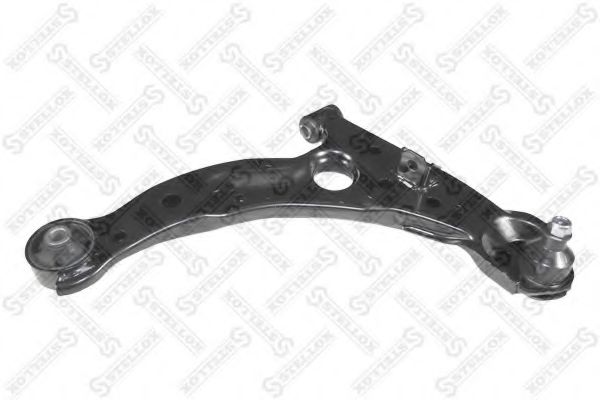 Рычаг подвески STELLOX 57-00897-SX