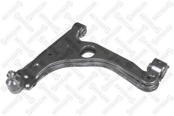 Рычаг подвески STELLOX 57-00908-SX