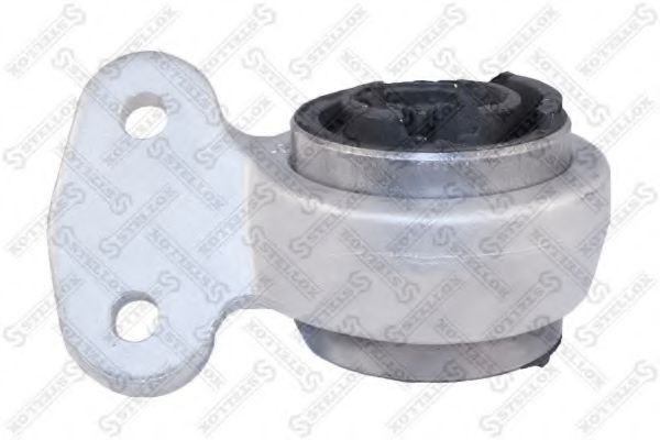 Сайлентблок рычага STELLOX 57-01340-SX