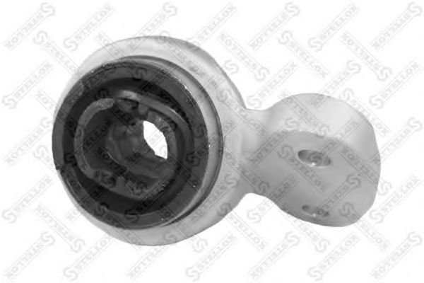Сайлентблок рычага STELLOX 57-01341-SX