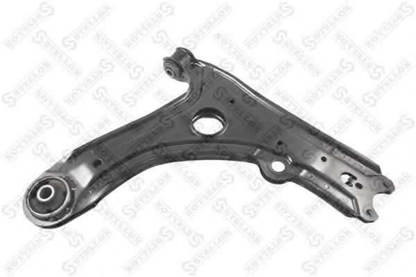 Рычаг подвески STELLOX 57-01740-SX